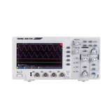 OSD-1104 - 1