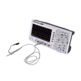 OSD-1104 - 3