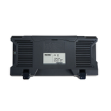 OSD-1104 - 5