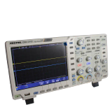 OSD-2102