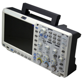 OSD-2102 - 2