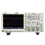 OSD-2102 - 3