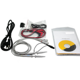 OSD-2102 - 4