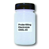OXEL-03