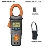 PC-6011SD - 2