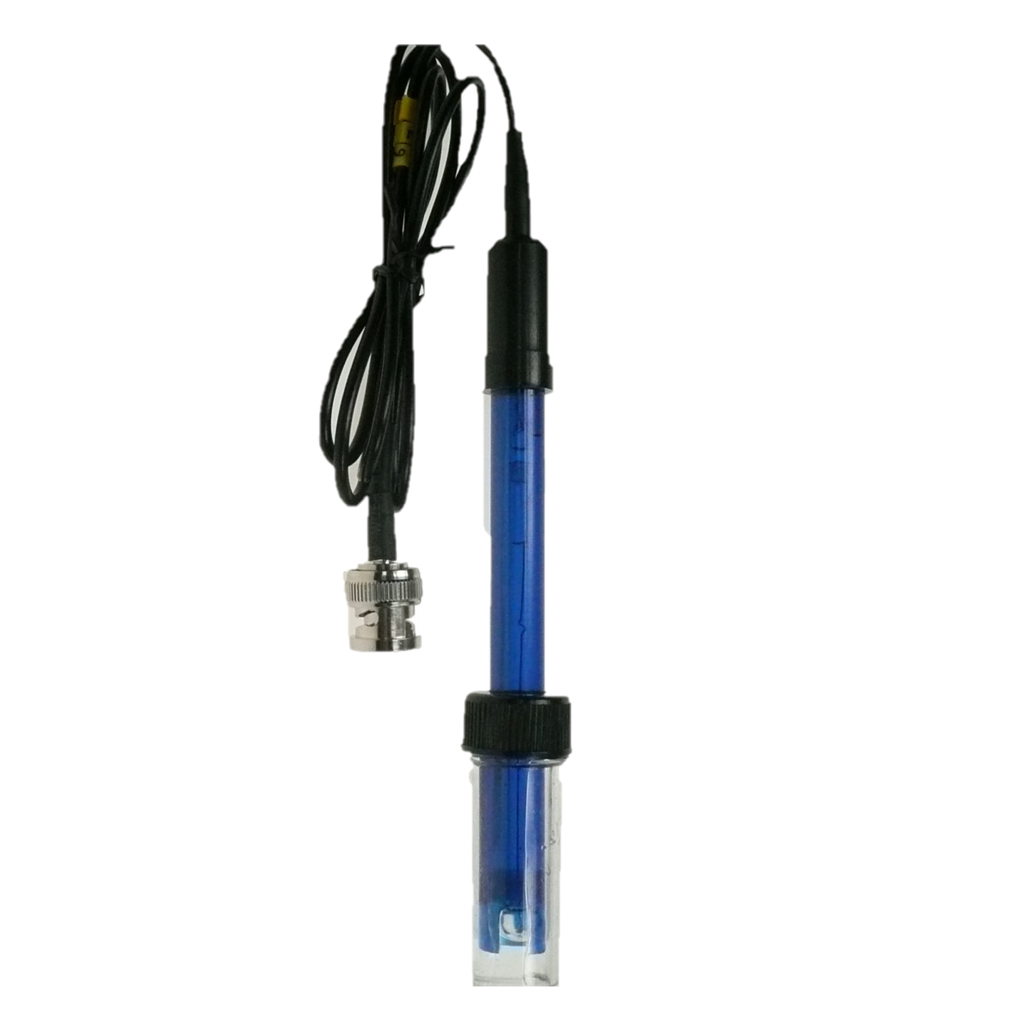 pH Electrode Rod