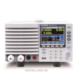 PEL-3000AE - 1