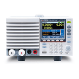 PEL-3000AE - 2
