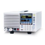 PEL-3000AE - 3