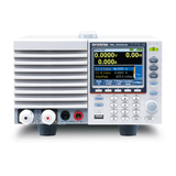 PEL-3000AE - 4