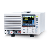 PEL-3000AE - 5