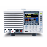 PEL-3000E - 1