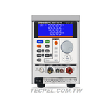 PEL-500 - 1