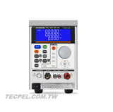PEL-500 - 2