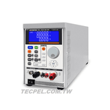 PEL-500 - 3