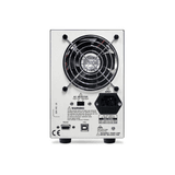 PEL-500 - 4