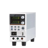 PFR-100L - 1