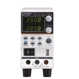 PFR-100L - 2