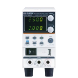 PFR-100M