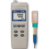 PH-208