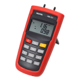 PM-731