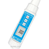 PMS-714 - 2