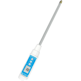 PMS-714 - 1