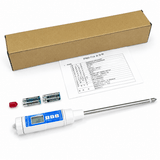 PMS-714 - 3
