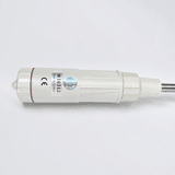 PMS-714 - 4