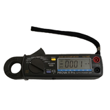 PROVA-11-Pro