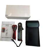PROVA-11-Pro - 3