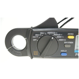 PROVA-11 - 2