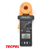 PROVA-5601