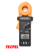 PROVA-5637