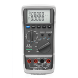 PROVA-803 - 1