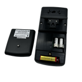PROVA-803 - 2