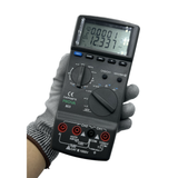 PROVA-803 - 3