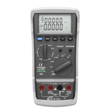 PROVA-903