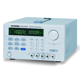 PSM-3004