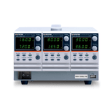 PSW-Multi - 1