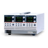 PSW-Multi - 2