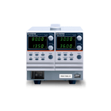 PSW-Multi - 5