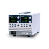 PSW-Multi - 6