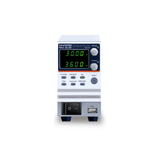 PSW-Series