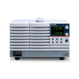 PSW-Series - 2