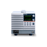 PSW-Series - 3