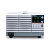 PSW-Series - 4