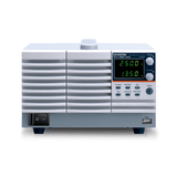 PSW-Series - 5