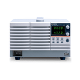 PSW-Series - 6
