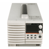 PSW30-72 - 1